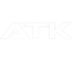 ATK Logo