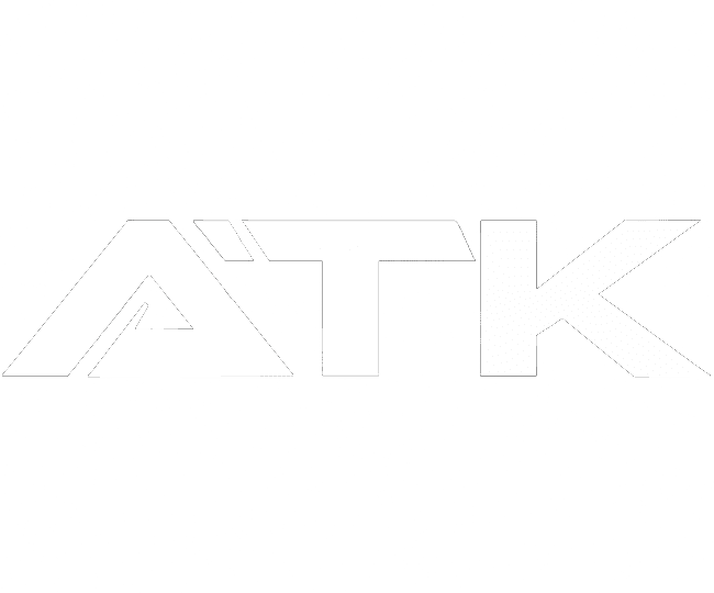 ATK
