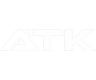 ATK