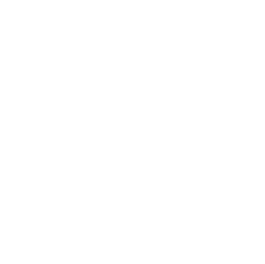 Apex Hosting