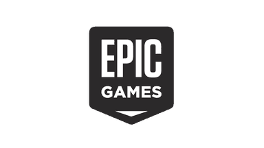 Epic Gams