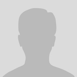 Kai - Co-founder, Business Operations