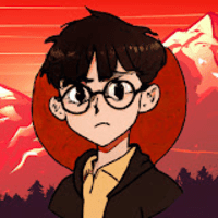 Tinsley - Co-founder, Developer